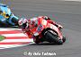 Previous image - Misano 07 153